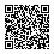 qrcode:https://maisondesprovinces.fr/spip.php?article618