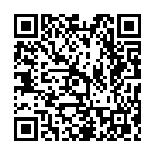 qrcode:https://maisondesprovinces.fr/spip.php?article807