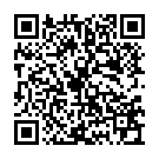 qrcode:https://maisondesprovinces.fr/spip.php?article696