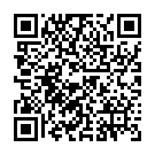 qrcode:https://maisondesprovinces.fr/spip.php?article292