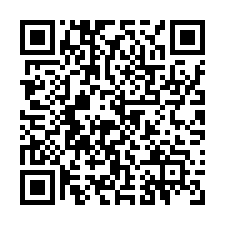 qrcode:https://maisondesprovinces.fr/spip.php?article432