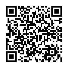 qrcode:https://maisondesprovinces.fr/spip.php?article414