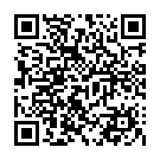 qrcode:https://maisondesprovinces.fr/spip.php?article869