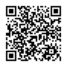 qrcode:https://maisondesprovinces.fr/spip.php?article447