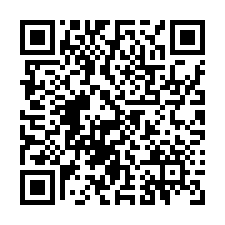 qrcode:https://maisondesprovinces.fr/spip.php?article370