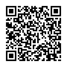 qrcode:https://maisondesprovinces.fr/spip.php?article861