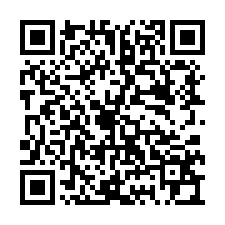 qrcode:https://maisondesprovinces.fr/spip.php?article240