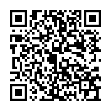 qrcode:https://maisondesprovinces.fr/spip.php?article378
