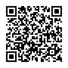 qrcode:https://maisondesprovinces.fr/spip.php?article630