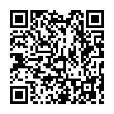qrcode:https://maisondesprovinces.fr/spip.php?article587