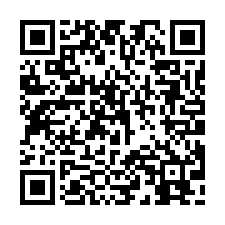 qrcode:https://maisondesprovinces.fr/spip.php?article806