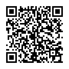 qrcode:https://maisondesprovinces.fr/spip.php?article583