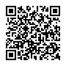 qrcode:https://maisondesprovinces.fr/spip.php?article443