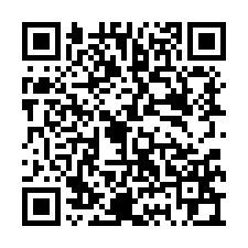 qrcode:https://maisondesprovinces.fr/spip.php?article650