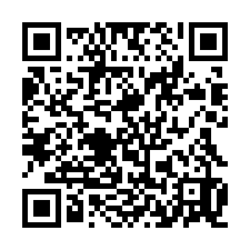 qrcode:https://maisondesprovinces.fr/spip.php?article702