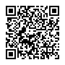 qrcode:https://maisondesprovinces.fr/spip.php?article687