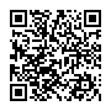 qrcode:https://maisondesprovinces.fr/spip.php?article176
