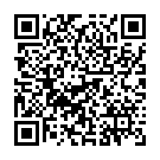 qrcode:https://maisondesprovinces.fr/spip.php?article273