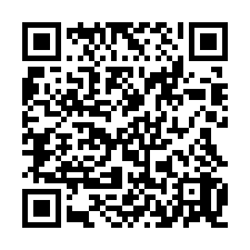 qrcode:https://maisondesprovinces.fr/spip.php?article484