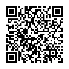 qrcode:https://maisondesprovinces.fr/spip.php?article663