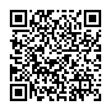 qrcode:https://maisondesprovinces.fr/spip.php?article473