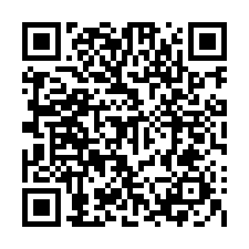 qrcode:https://maisondesprovinces.fr/spip.php?article81