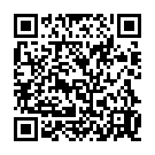 qrcode:https://maisondesprovinces.fr/spip.php?article872