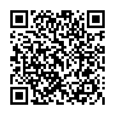 qrcode:https://maisondesprovinces.fr/spip.php?article84