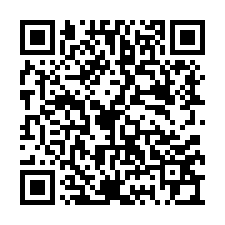 qrcode:https://maisondesprovinces.fr/spip.php?article731