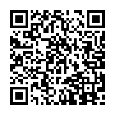 qrcode:https://maisondesprovinces.fr/spip.php?article94