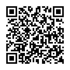 qrcode:https://maisondesprovinces.fr/spip.php?article842