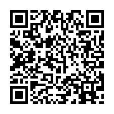qrcode:https://maisondesprovinces.fr/spip.php?article857