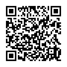 qrcode:https://maisondesprovinces.fr/spip.php?article398