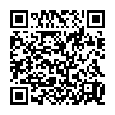 qrcode:https://maisondesprovinces.fr/spip.php?article603