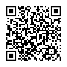 qrcode:https://maisondesprovinces.fr/spip.php?article546