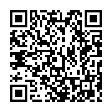 qrcode:https://maisondesprovinces.fr/spip.php?article516