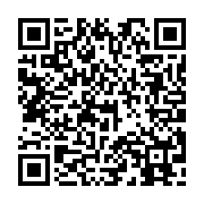 qrcode:https://maisondesprovinces.fr/spip.php?article787