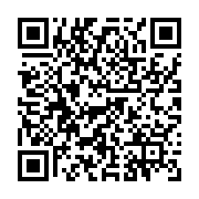 qrcode:https://maisondesprovinces.fr/spip.php?article831