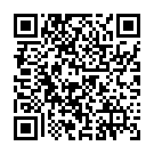 qrcode:https://maisondesprovinces.fr/spip.php?article748