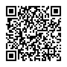 qrcode:https://maisondesprovinces.fr/spip.php?article789