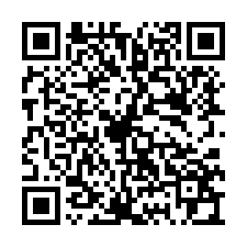 qrcode:https://maisondesprovinces.fr/spip.php?article265