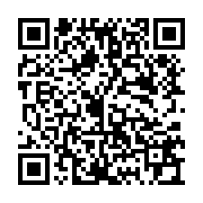 qrcode:https://maisondesprovinces.fr/spip.php?article283