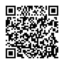 qrcode:https://maisondesprovinces.fr/spip.php?article868
