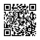qrcode:[Nîmes->https://www.maisondesprovinces.fr/spip.php?article761&lang=fr]