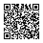 qrcode:[Muse 2018->https://www.maisondesprovinces.fr/spip.php?article280&lang=fr]