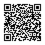 qrcode:[Suzanne Valadon->https://www.maisondesprovinces.fr/spip.php?article818&lang=fr]