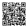 qrcode:[Jacques Mornas->https://www.maisondesprovinces.fr/spip.php?article505&lang=fr]