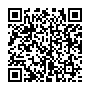 qrcode:[Trady : reprise !->https://www.maisondesprovinces.fr/spip.php?article691&lang=fr]