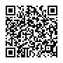 qrcode:[Le Berry->https://www.maisondesprovinces.fr/spip.php?article337&lang=fr]