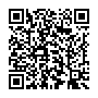 qrcode:[Exposition Artistes Amicalistes->https://www.maisondesprovinces.fr/spip.php?article774&lang=fr]